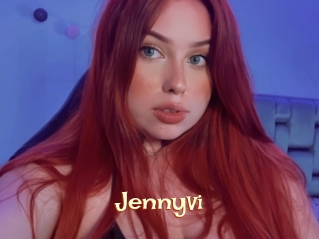 Jennyvi