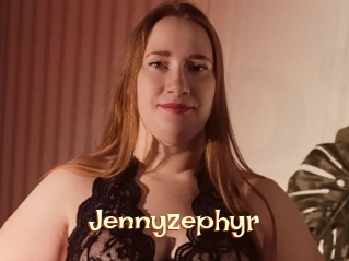 Jennyzephyr