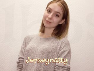 Jerseynatty