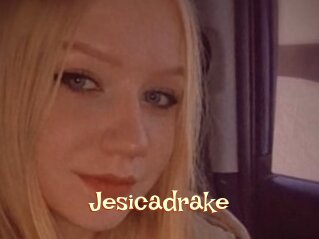 Jesicadrake