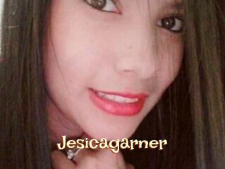 Jesicagarner