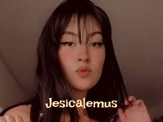 Jesicalemus