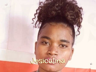 Jesicalina