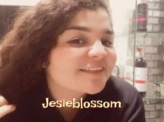 Jesieblossom
