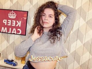 Jessacute