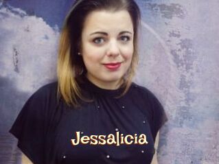 Jessalicia