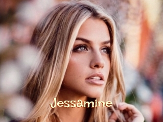 Jessamine