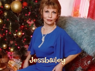 Jessbailey