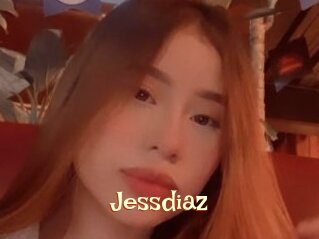Jessdiaz