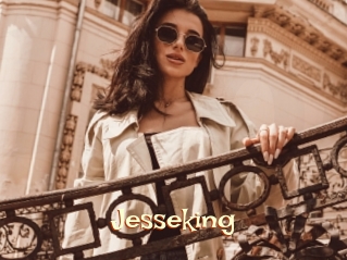 Jesseking