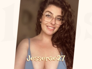 Jesserae27