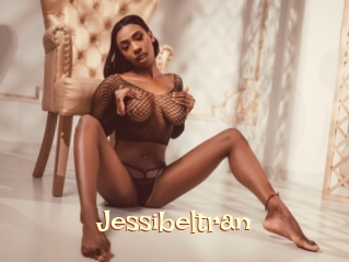 Jessibeltran