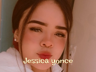 Jessica_yonce