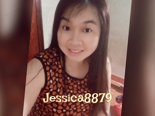 Jessica8879
