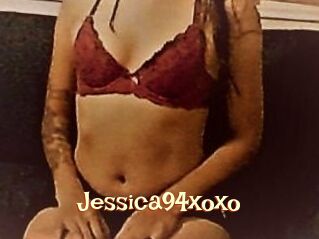 Jessica94xoxo