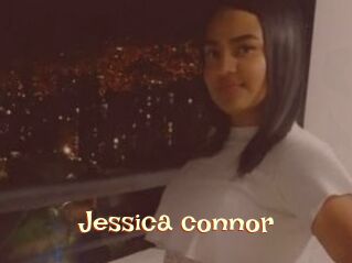 Jessica_connor