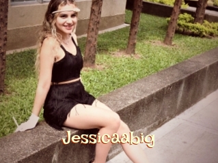 Jessicaabig