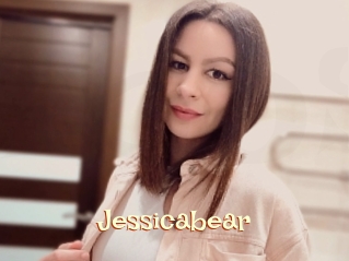 Jessicabear