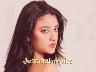 Jessicabrooks