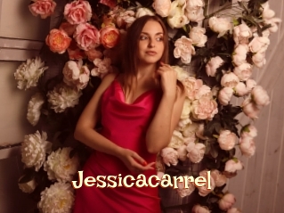 Jessicacarrel