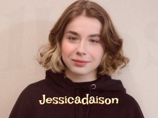 Jessicadaison