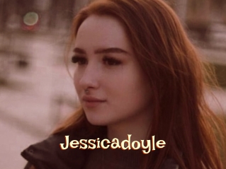 Jessicadoyle