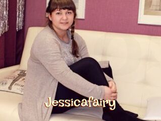 Jessicafairy