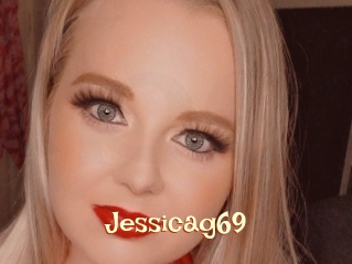 Jessicag69