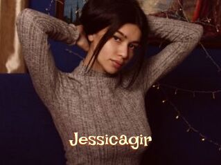 Jessicagir