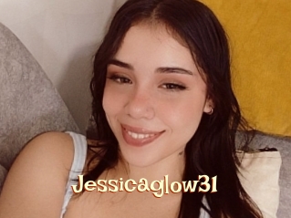 Jessicaglow31