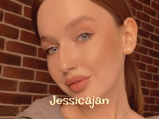 Jessicajan