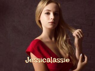 Jessicalassie