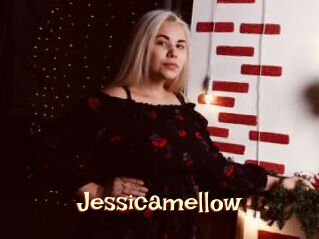 Jessicamellow