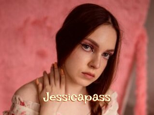 Jessicapass