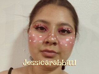 Jessicarabbitt1