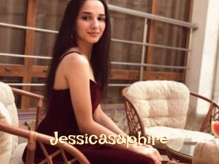 Jessicasaphire
