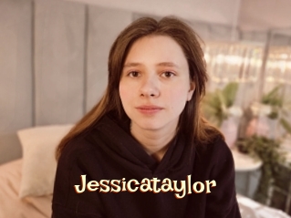 Jessicataylor