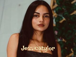 Jessicatylor