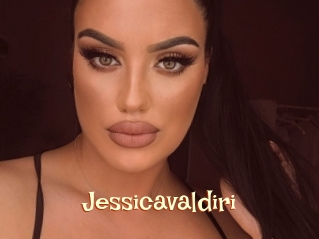 Jessicavaldiri