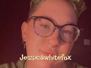 Jessicawhitefox