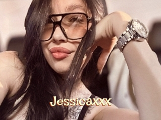 Jessicaxxx