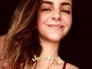 Jessie_g
