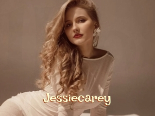Jessiecarey