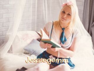 Jessiegemm