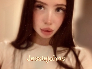 Jessiejohns