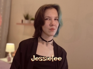 Jessielee