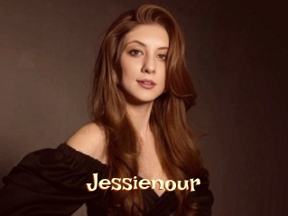 Jessienour