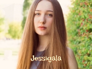 Jessigala