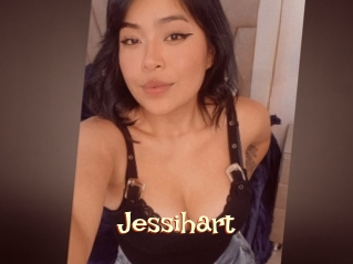 Jessihart
