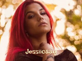 Jessiicaag